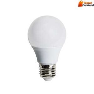 Cata CT-4278 12w Led Ampul Dimlenebilir E27 Beyaz Işık